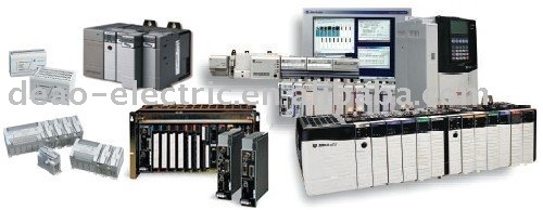 Allen-Bradley