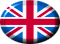 EnglishFlag