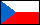 czech