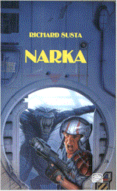 narka