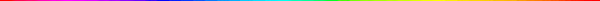 barlin.gif (4535 bytes)