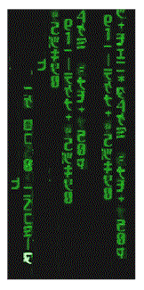 matrix.gif (28673 bytes)